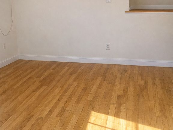 5th image of 55 Skillman Ave APT 4F