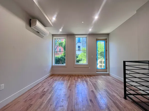 415 Himrod Street image 1 of 5