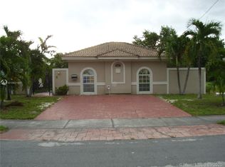 608 NW 10th Ave, Pompano Beach, FL 33060