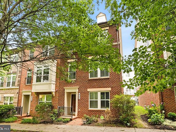 2nd image of 430 Lady Fern Pl