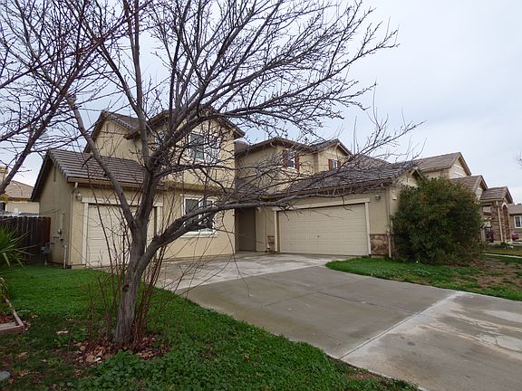 2nd image of 1419 Hunter Creek Dr