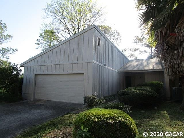 1st image of 11507 Palmetto Blvd