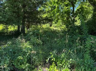 4991 Mayville Rd, Silverwood, MI 48760