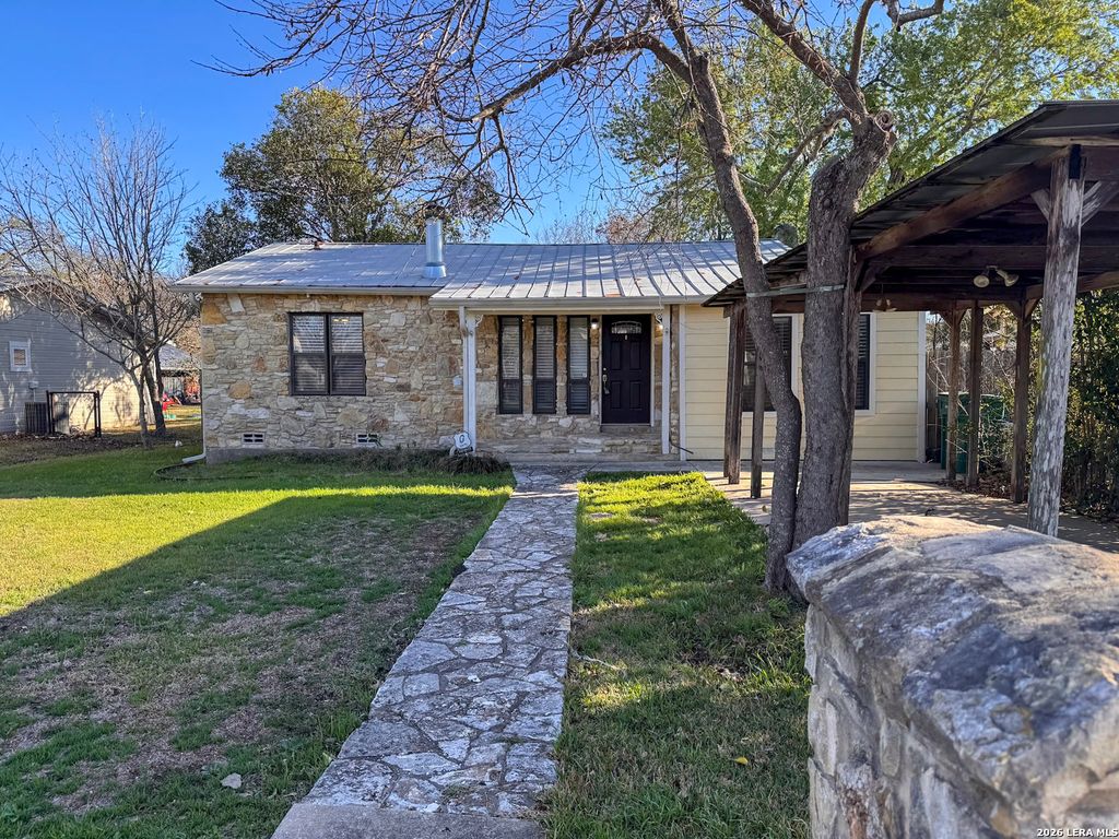 Apartment in Boerne, Kendall - View 3