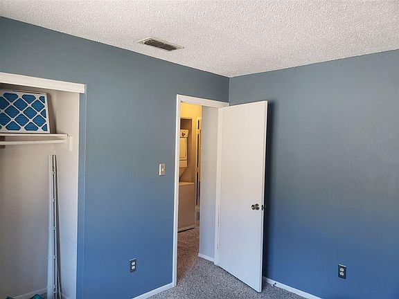 3rd image of 4749 Towering Oaks Dr #508