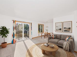 Wintergreen Condos, Bellingham, WA 98226