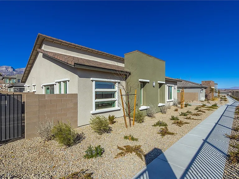896 Market Grove Ln — Photo 27