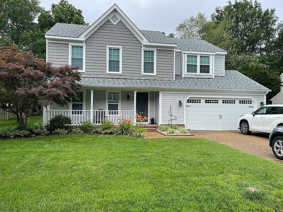 1st image of 313 Peachtree Ln
