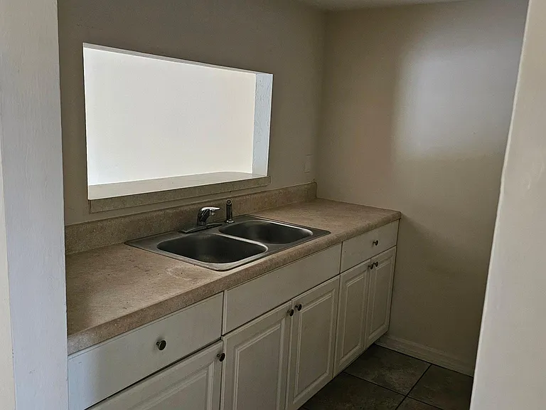 1370 S Palmetto Ave #204 — Photo 14