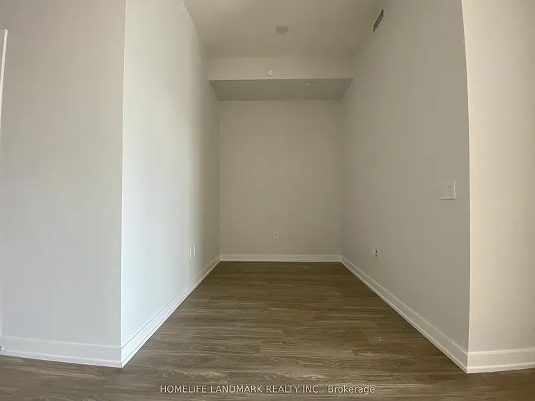 4055 Parkside Village Dr #326 — Photo 12