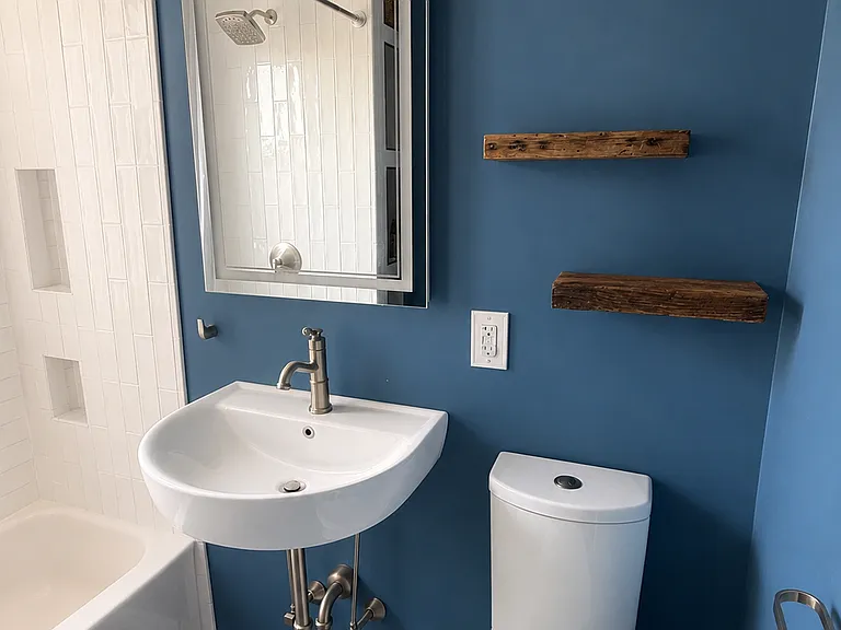 9 Almont St #2 — Photo 13