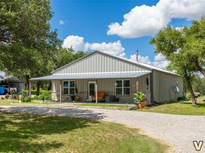 9197 Highway 377 S, Brookesmith, TX, 76827