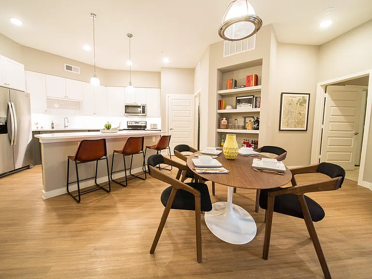 Southline — Photo 22