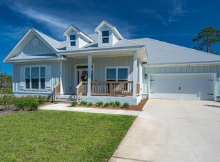 23 Palmer Ln, Santa Rosa Beach, FL 32459