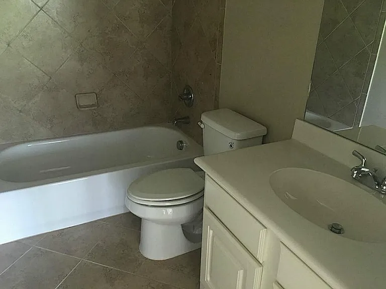 27802 Amy Willow Ln — Photo 25