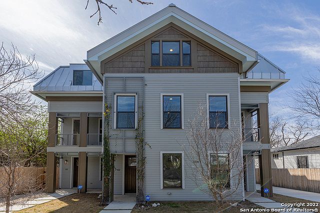 1st image of 808 E Carson St #102
