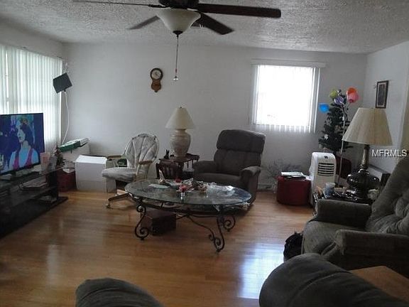 2nd image of 6925 82nd Ave N