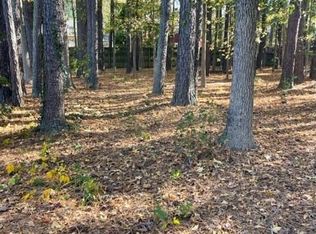 0 Post Oak Ave SW #55, Concord, NC 28025