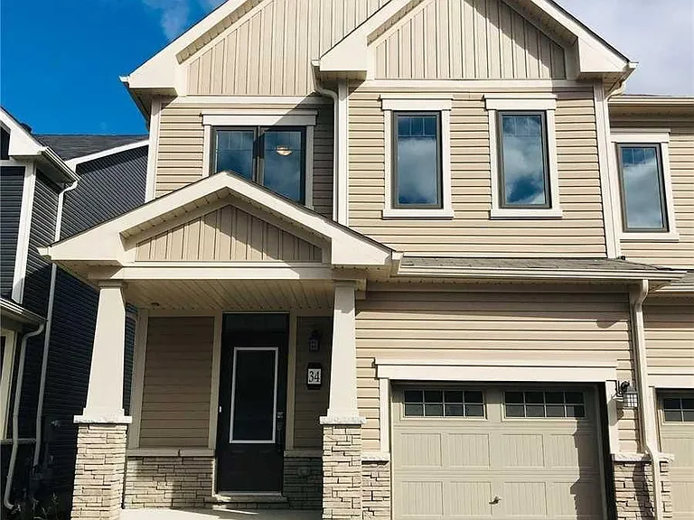 7789 Kalar Rd #34 — Photo 1