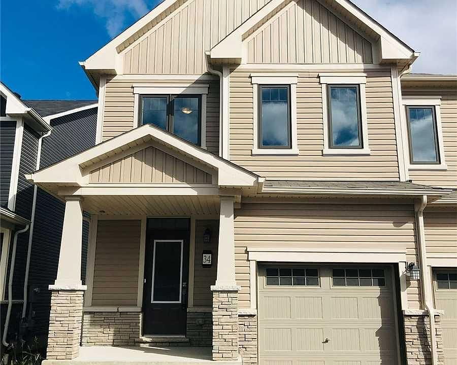 1st image of 7789 Kalar Rd #34