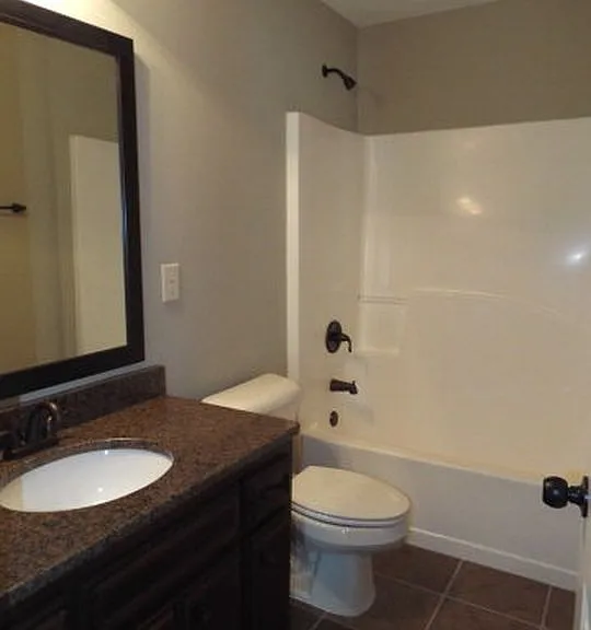 5600 Nicole Ct — Photo 12