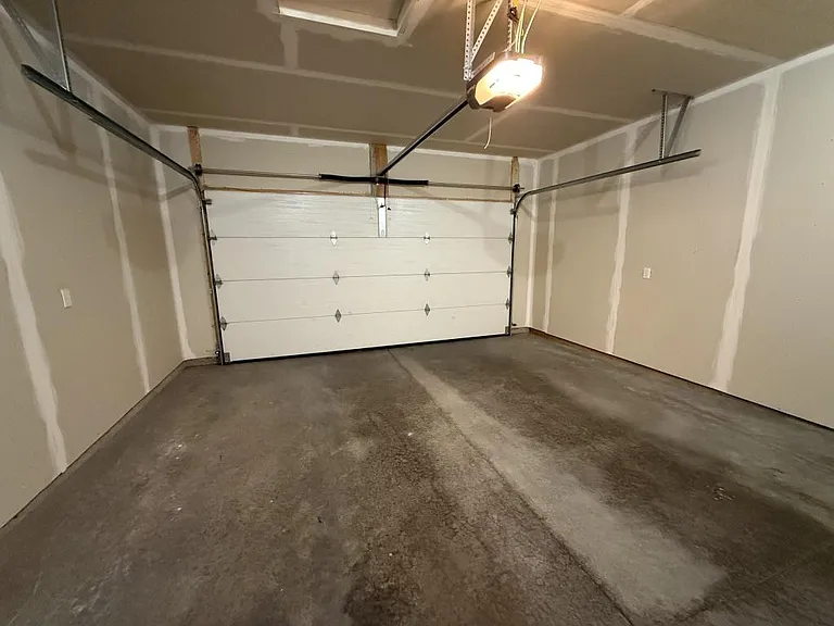 1538 Ohana Ave #2 — Photo 20