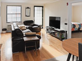 7 Prospect St UNIT 406, Morristown, NJ 07960