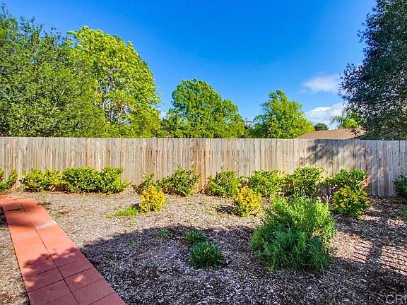 3rd image of 1120 E Mission Rd Spc 44