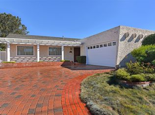 6841 Fisk Ave, San Diego, CA 92122