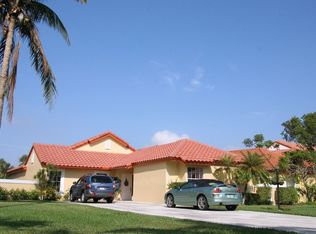 10325 NW 43rd Ter, Doral, FL 33178