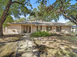 11114 Ashcroft Dr, Houston, TX 77096