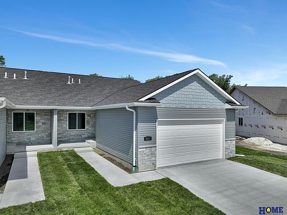 2nd image of 9541 Bailie Ct