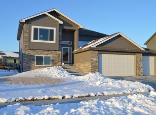 3118 Middle Ferry Rd, Council Bluffs, IA 51501