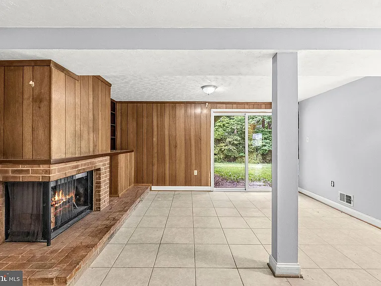 12806 Kerrydale Rd — Photo 31