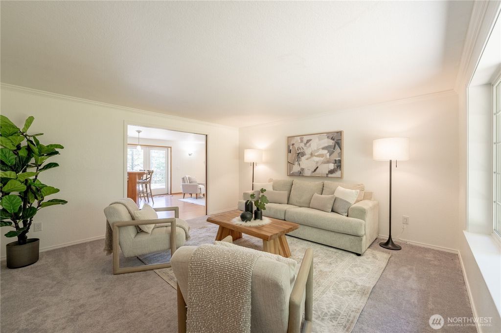 29723 4th Avenue NW, Stanwood, WA - View 3