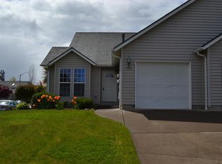 940 Boardwalk Ave NE, Keizer, OR 97303