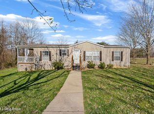 392 Conoloway Rd, Clarkson, KY 42726