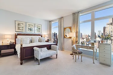 Sold by Nest Seekers International