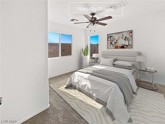 4th image of 6918 Canary Ivy Way