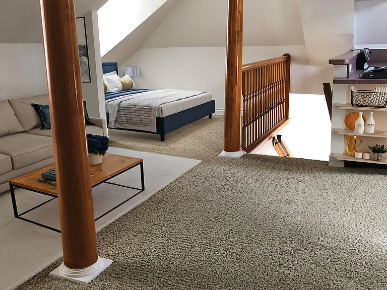 4122 Drake St #B — Photo 3
