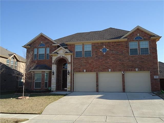 1st image of 4506 Karen Dr