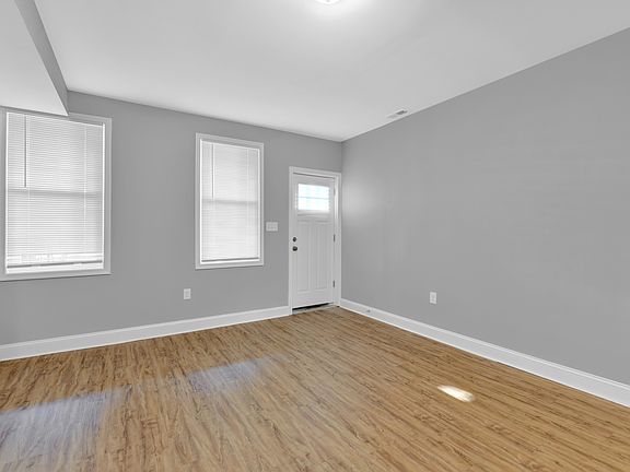 149 South Morley Street-4_11242020