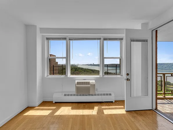 5900 Arlington Ave APT 18T, Bronx, NY 10471