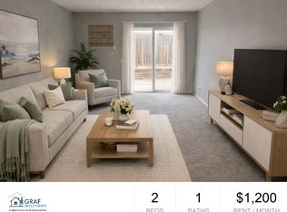 310 Pleasant Ave APT 17, Selah, WA