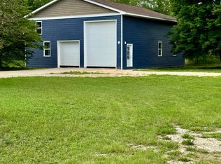 5947 105th Ave, Pullman, MI 49450