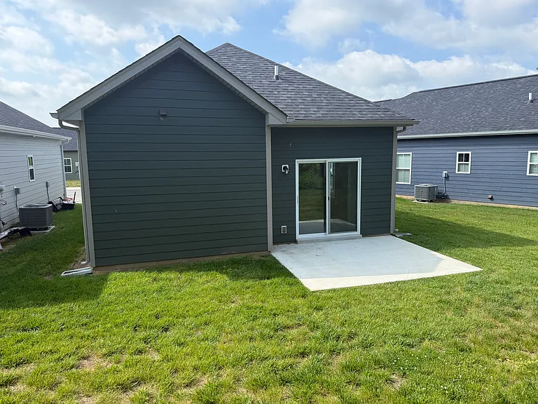 826 Rosemary Ln — Photo 12