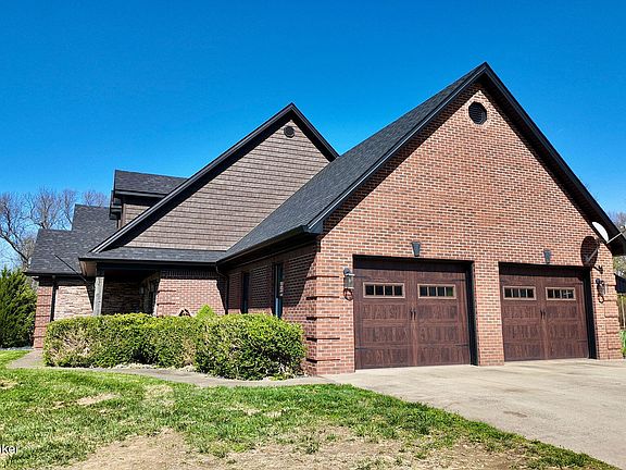4th image of 2139 Mobley Mill Rd