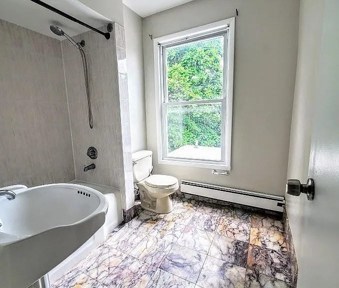 186 Summit Ave #2 — Photo 11