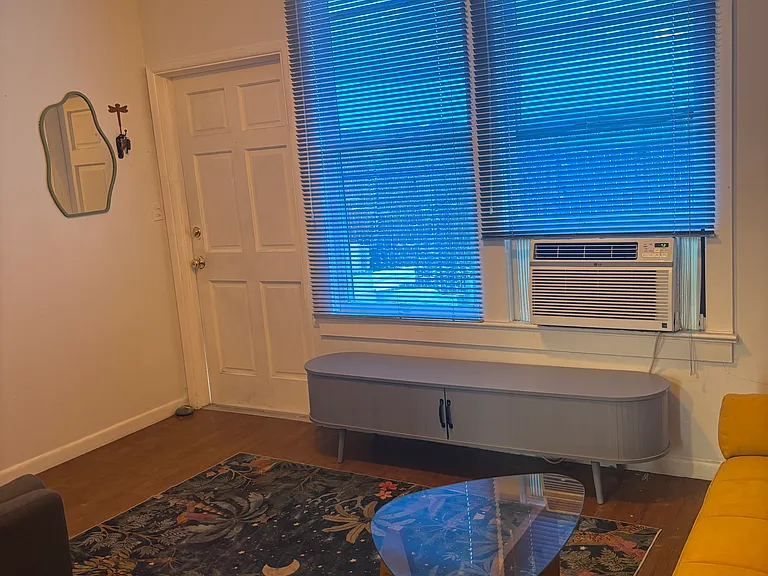 825B Eaton St #B — Photo 29