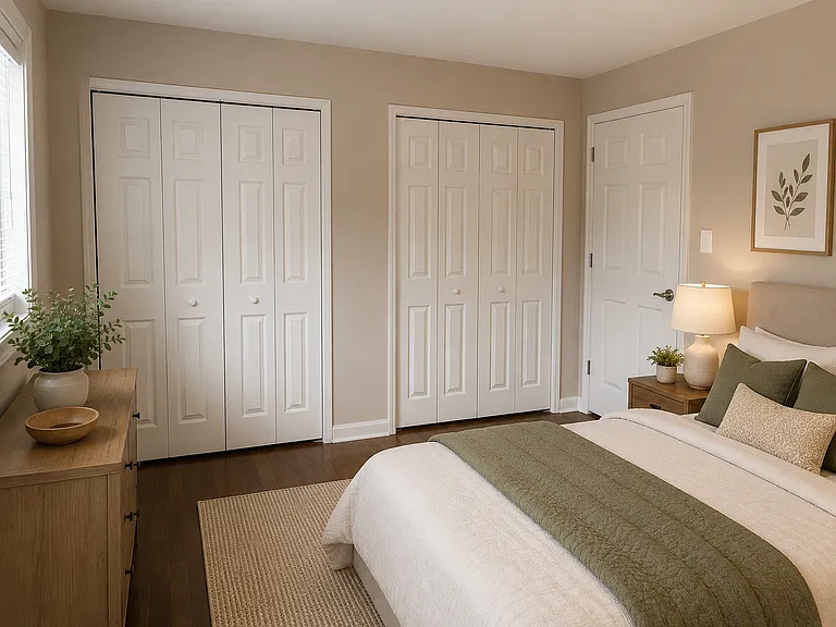 918 Parkwood Dr — Photo 16